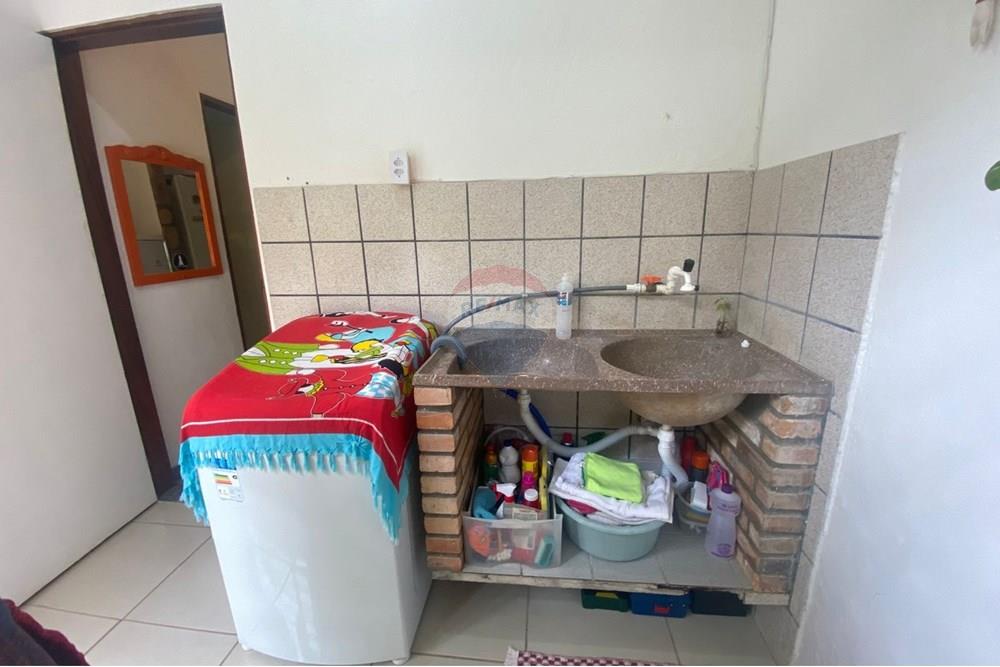 Casa - Venda - Ipojuca , Pernambuco - WhatsApp Image 2025-01-16 at 19.52.50 (3).jpeg - 850221002-480