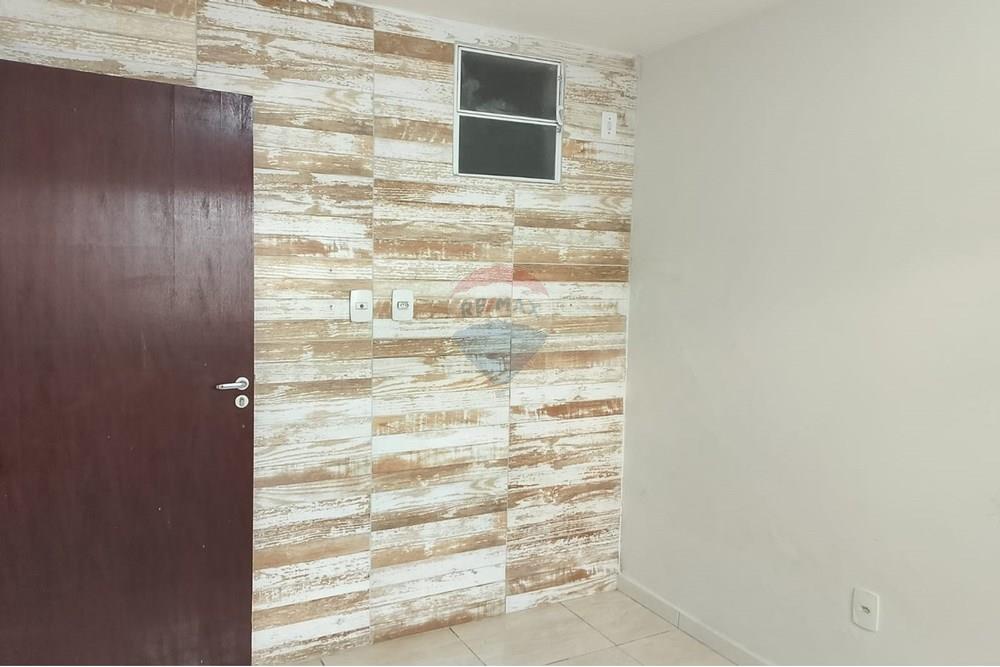 Apartamento - Venda - Marechal Deodoro , Alagoas - WhatsApp Image 2025-10-30 at 14.50.51 (1).jpeg - 850271231-1
