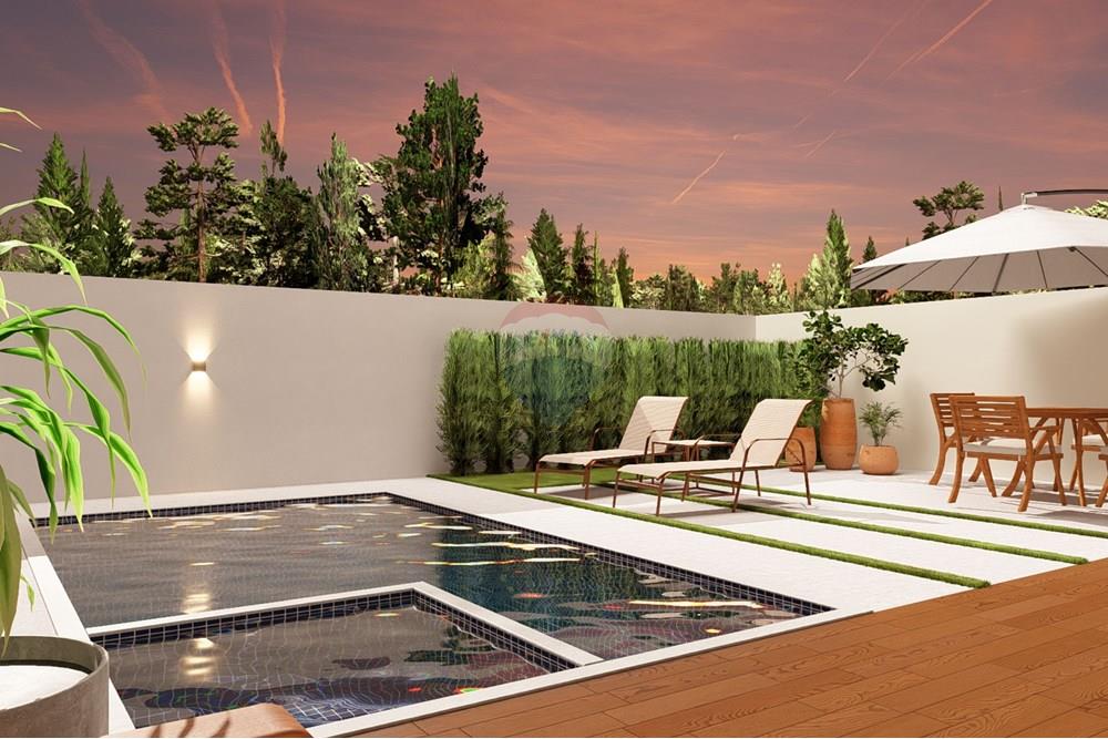 Casa - Venda - Aracaju , Sergipe - 04 (8).jpg - 850581003-875