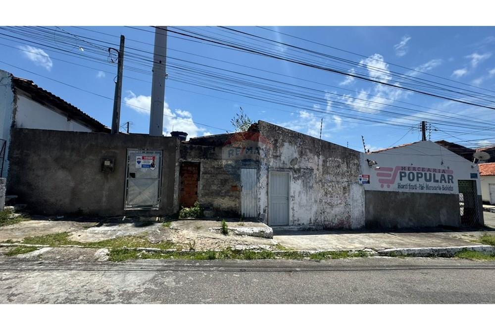 Casa - Venda - Aracaju , Sergipe - WhatsApp Image 2025-10-27 at 16.23.28.jpeg - 850581005-291