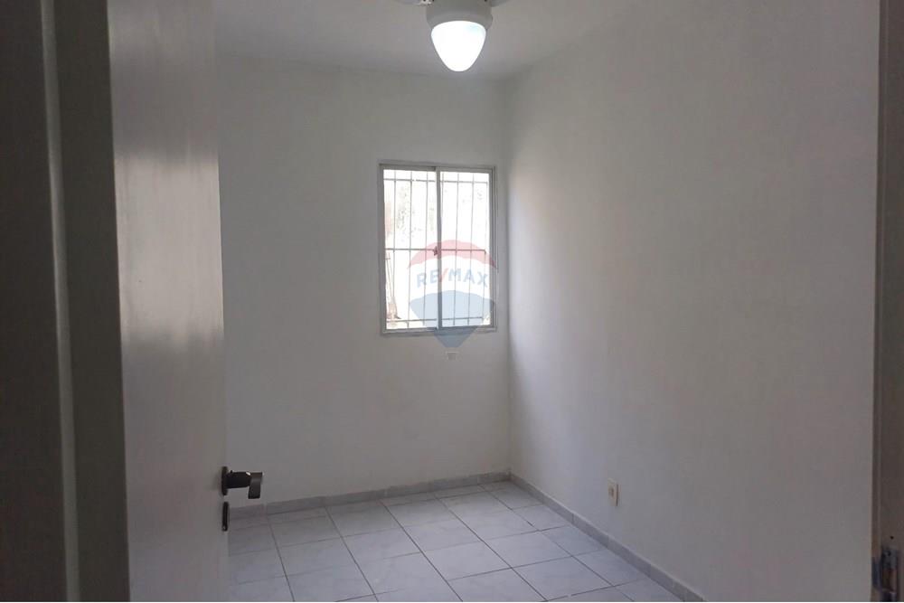 Apartamento - Venda - Recife , Pernambuco - WhatsApp Image 2025-10-02 at 10.06.22(1).jpeg - 850501042-60