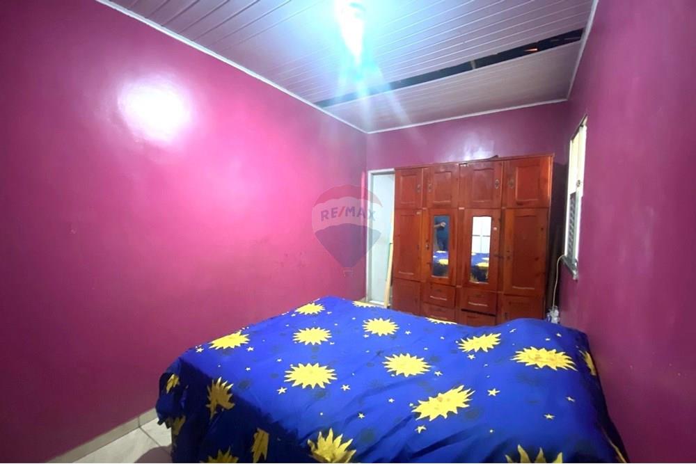 Casa - Venda - Aracaju , Sergipe - Imagem do WhatsApp de 2025-08-22 à(s) 15.39.18_b0e7bb75.jpg - 850631023-1