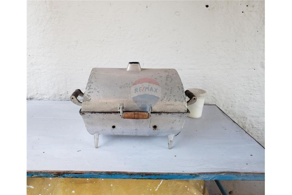 Casa - Venda - Ipojuca , Pernambuco - 26 - 850221015-74