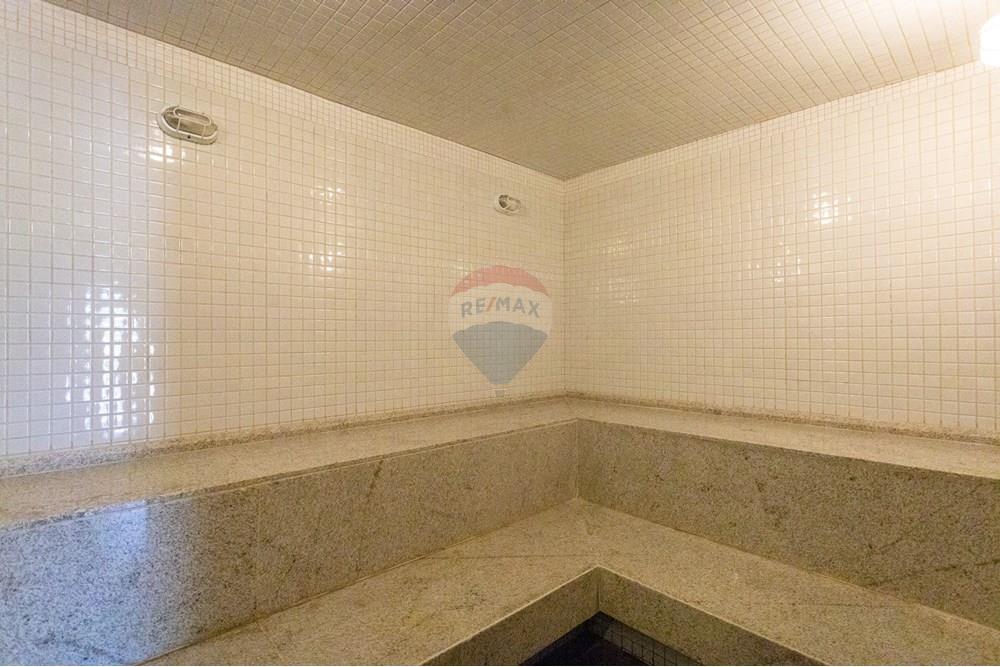 Apartamento - Venda - Tamandaré , Pernambuco - Fotos - 86.jpg - 850251083-110