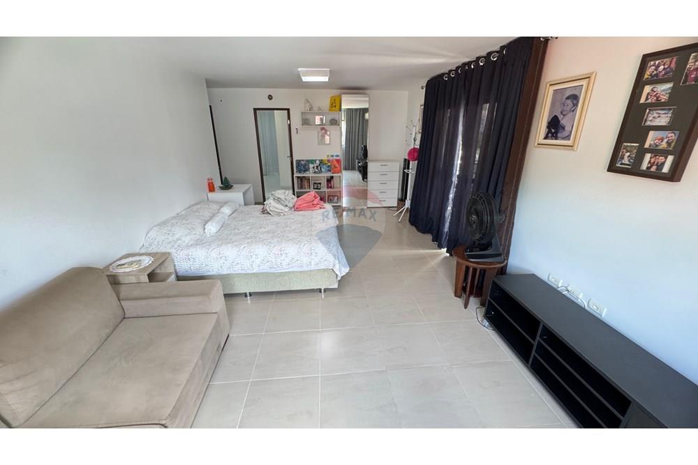 Casa de Condomínio - Venda - Camaragibe , Pernambuco - IMG_2860.jpeg - 850701005-305