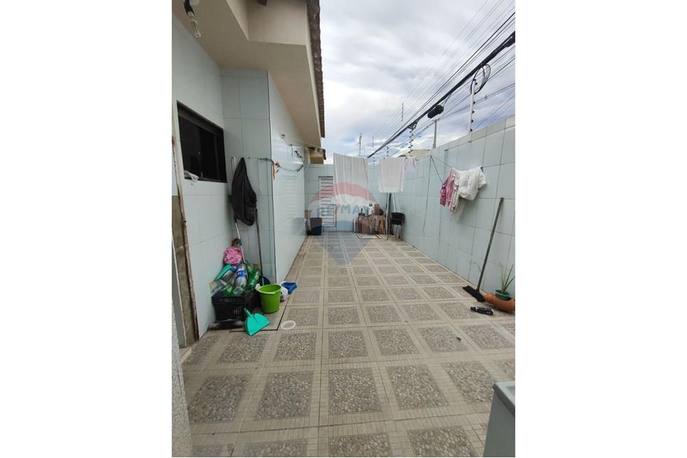 Casa - Alugar - Caruaru , Pernambuco - 333ed482-5e1f-4479-bf19-808d375ece9b.jpg - 850161001-394