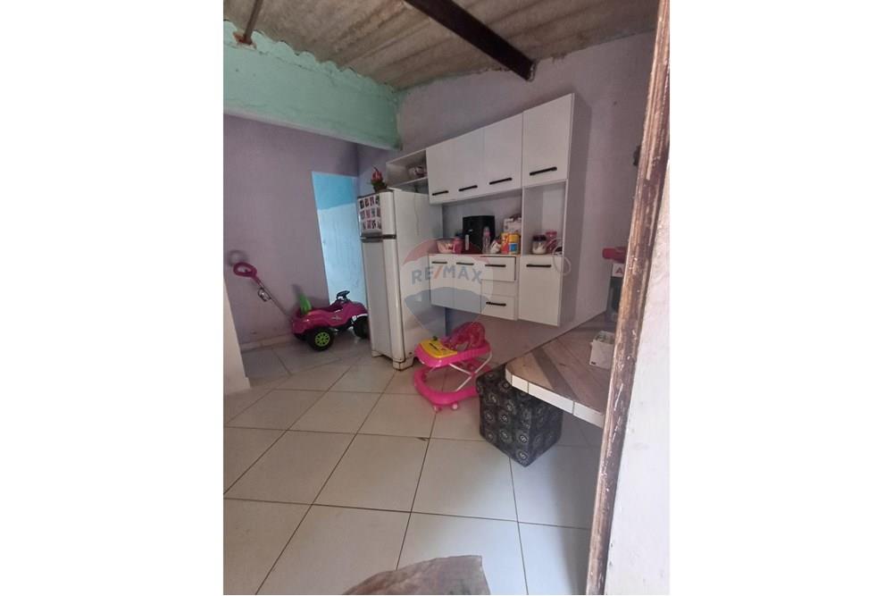 Ponto Comercial/ Loja - Venda - Marechal Deodoro , Alagoas - IMG-20250203-WA0020.jpg - 850641037-8