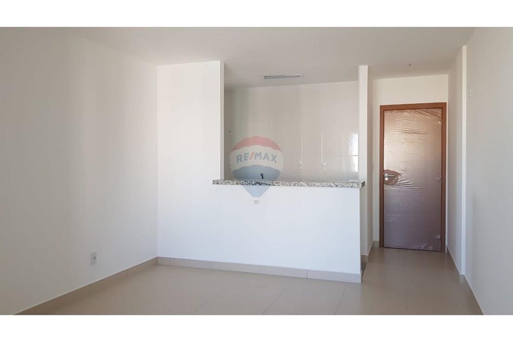 Apartamento - Venda - Aracaju , Sergipe - cf179d9a-e93f-4ca0-9029-3f4875f3d4ac.jpeg - 850581010-290