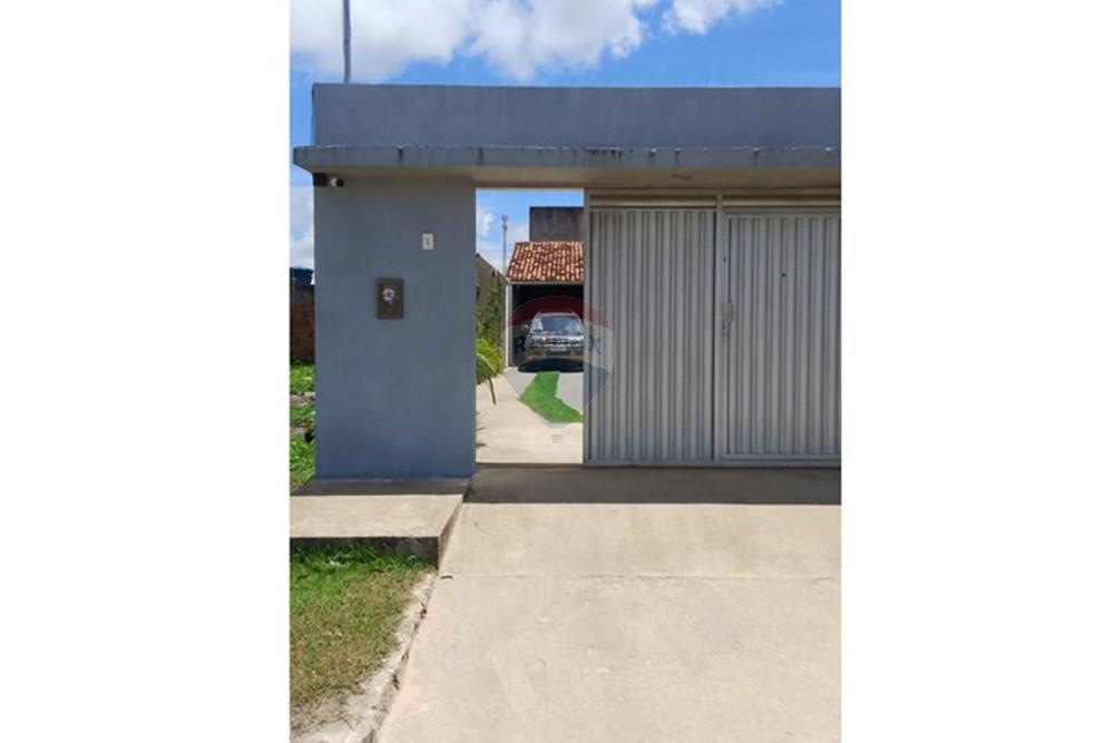 Casa - Venda - Marechal Deodoro , Alagoas - WhatsApp Image 2025-07-17 at 14.36.16.jpeg - 850641045-30