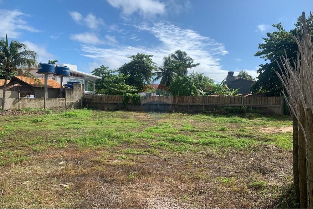 Terreno - Venda - Porto de Pedras , Alagoas - 7.jpg - 850661038-35