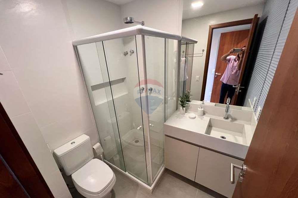 Apartamento - Venda - Tamandaré , Pernambuco - WhatsApp Image 2024-06-12 at 16.56.26.jpeg - 850041009-129