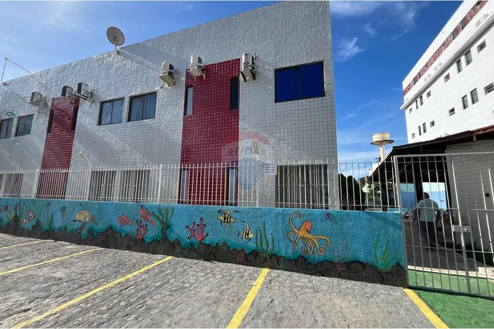 Apartamento - Venda - Ipojuca , Pernambuco - WhatsApp Image 2025-04-25 at 13.18.06 (12).jpeg - 850221036-4