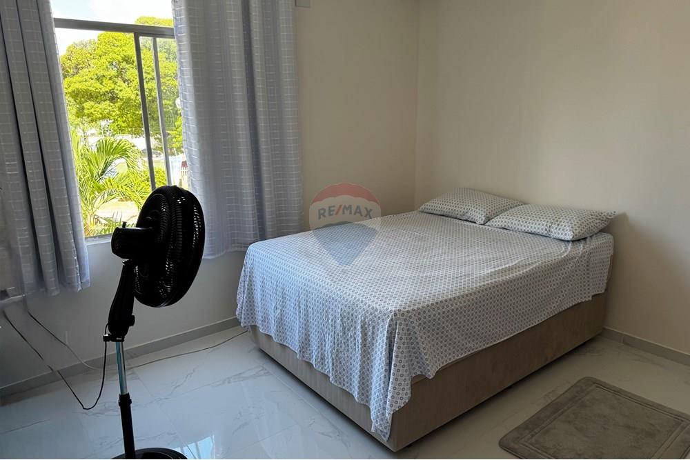 Apartamento - Venda - Maceió , Alagoas - IMG_3038.jpeg - 850691007-7