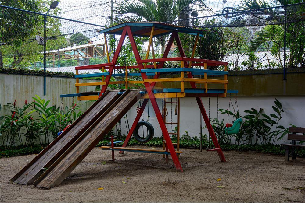 Apartamento - Venda - Recife , Pernambuco - 33 - 850071017-183