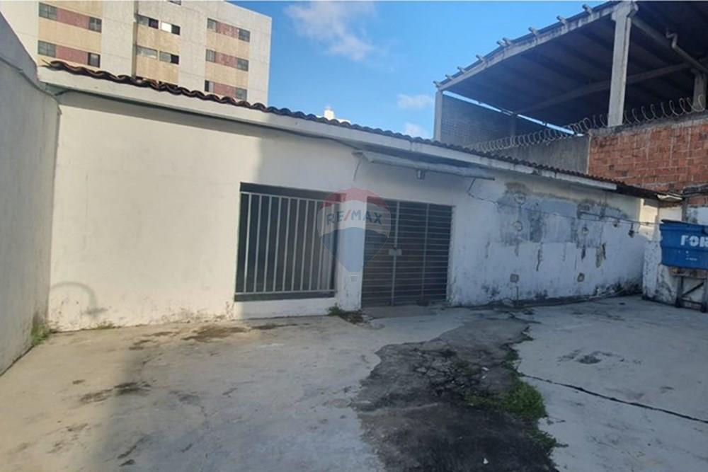 Casa Comercial - Alugar - Recife , Pernambuco - e0bb6a14-0515-456d-bc26-4e515b8f6783.jpg - 850301003-31