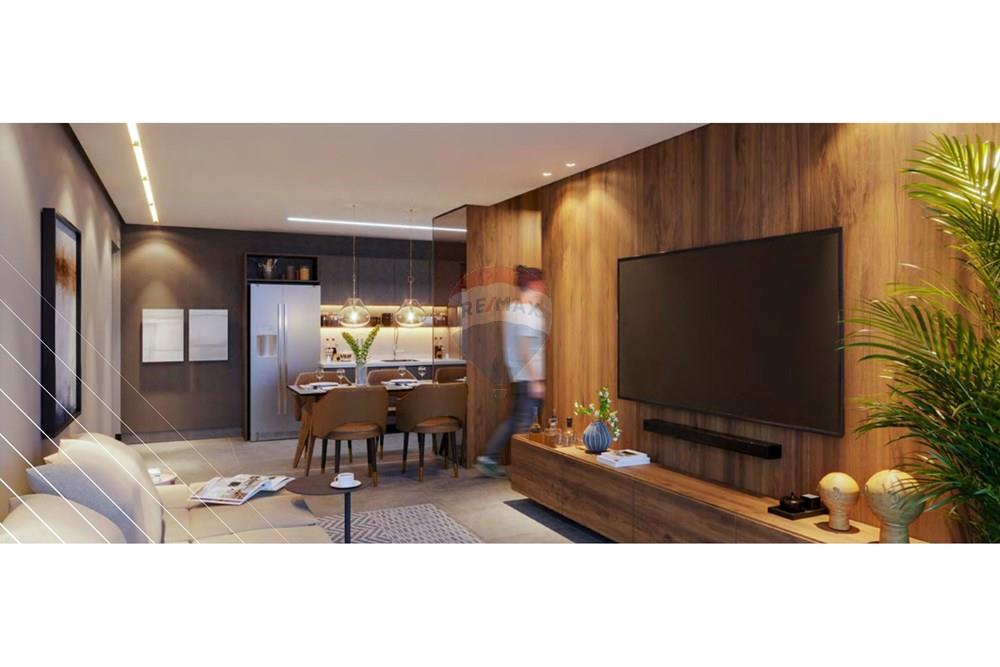 Residential - ستوديو - Maceió , Alagoas - BR - 8.jpg - 850491073-44