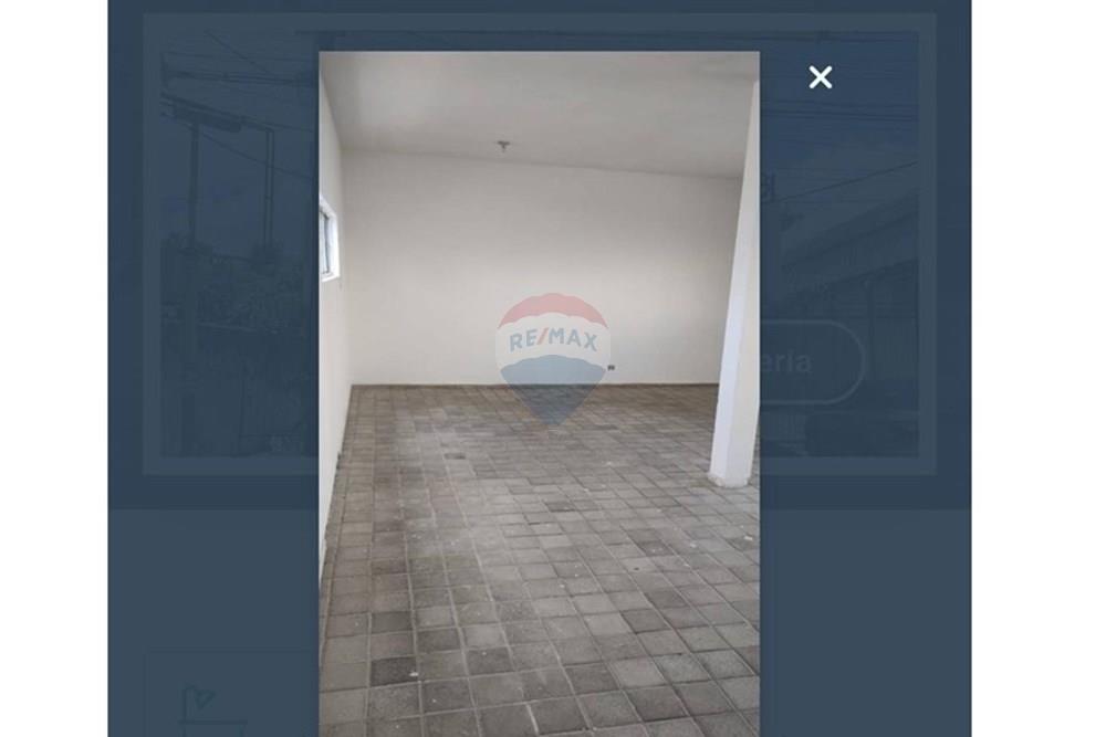 Prédio - Alugar - Jaboatão dos Guararapes , Pernambuco - WhatsApp Image 2025-05-06 at 12.16.17.jpeg - 850721002-95