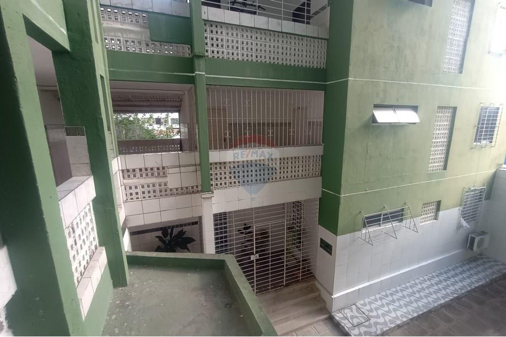 Apartamento - Venda - Jaboatão dos Guararapes , Pernambuco - bea97647-313a-43dc-963c-3ac4e74da7e2.jpeg - 850091078-35