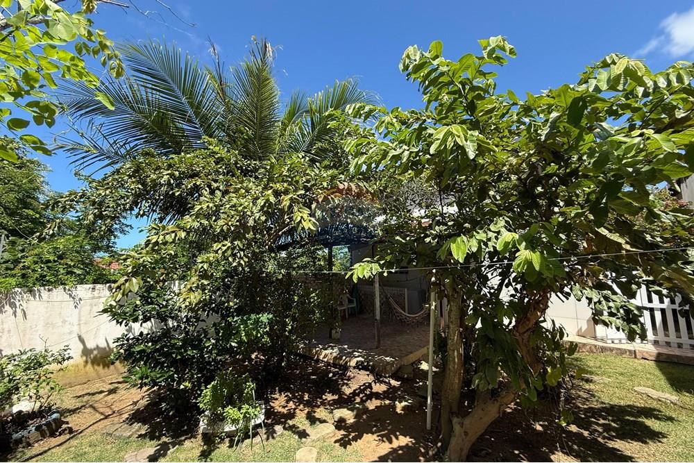 Casa de Condomínio - Venda - Maceió , Alagoas - WhatsApp Image 2025-10-14 at 17.57.07 (2).jpeg - 850271159-429