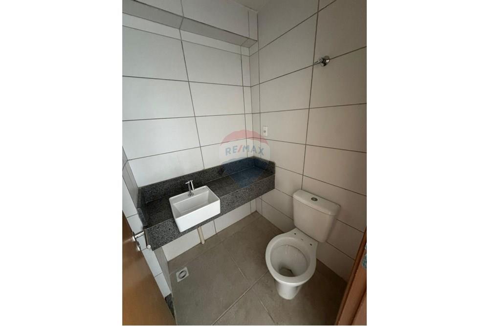 Duplex - Venda - Ipojuca , Pernambuco - WhatsApp Image 2025-10-25 at 11.25.58 (5).jpeg - 850221031-243