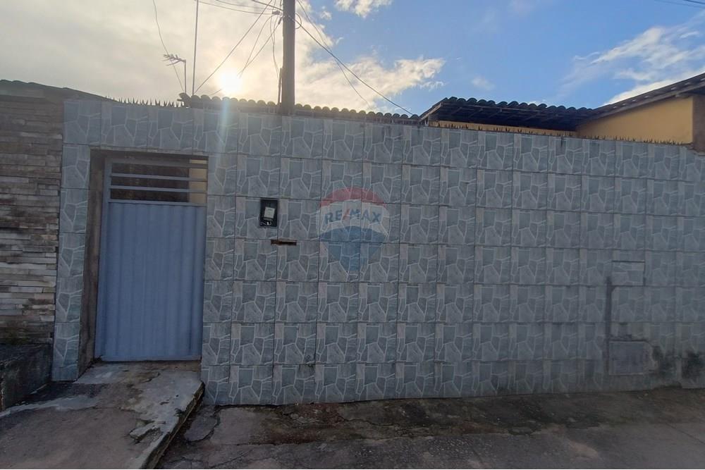 Casa - Venda - Maceió , Alagoas - IMG_20250603_151753944_HDR (1).jpg - 850271180-20