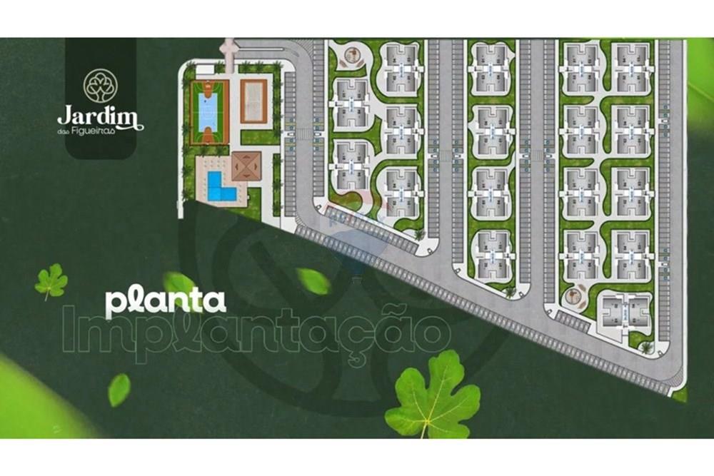 Apartamento - Venda - Maceió , Alagoas - big-078228370eccf631e0e06fd0f1130c48 - Copia.jpg - 850271241-8