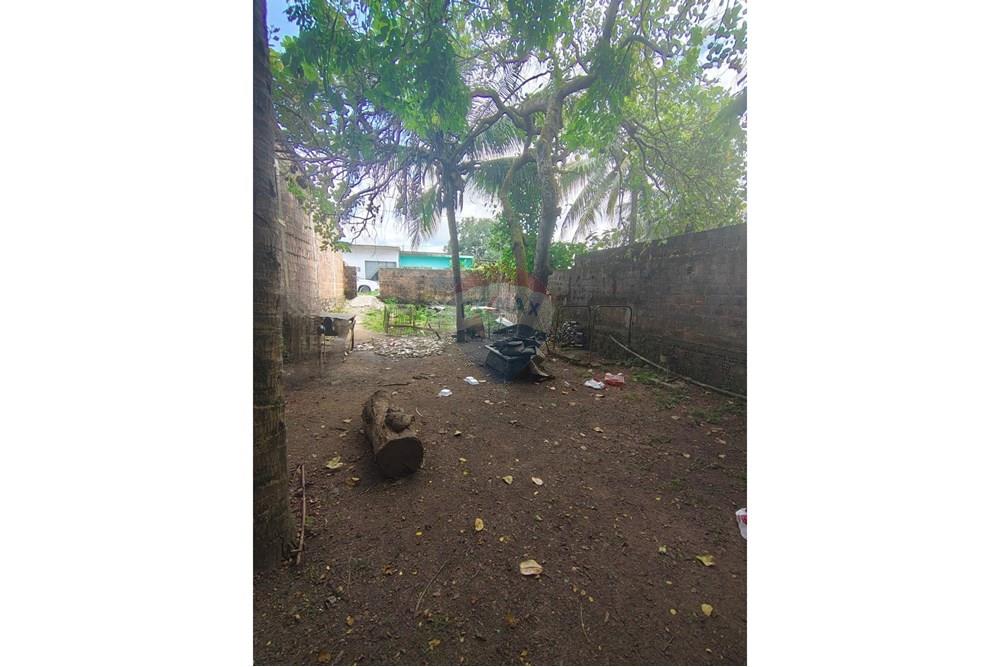 Terreno - Venda - Satuba , Alagoas - WhatsApp Image 2025-09-26 at 16.26.12 (3).jpeg - 850141096-5