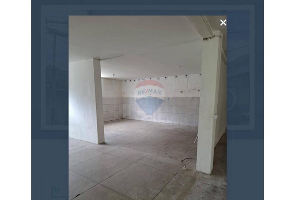 Prédio - Alugar - Jaboatão dos Guararapes , Pernambuco - WhatsApp Image 2025-05-06 at 12.16.21 (1).jpeg - 850721002-95