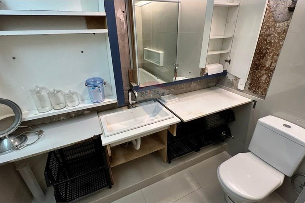 Apartamento - Venda - Recife , Pernambuco - WhatsApp Image 2025-03-17 at 11.37.50.jpeg - 850041009-92