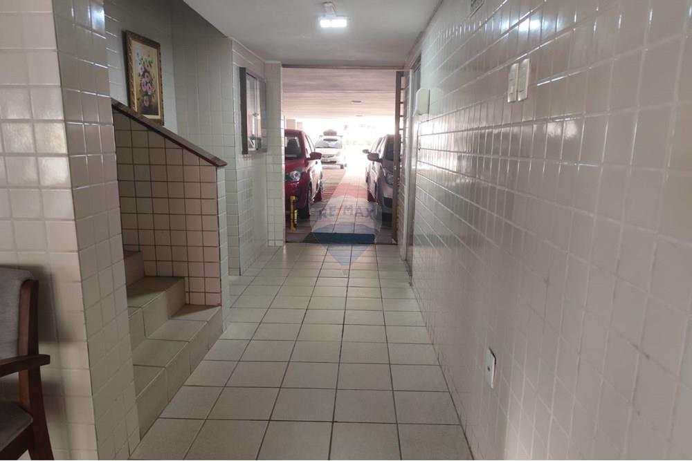 Apartamento - Venda - Recife , Pernambuco - 4.jpg - 850601006-38