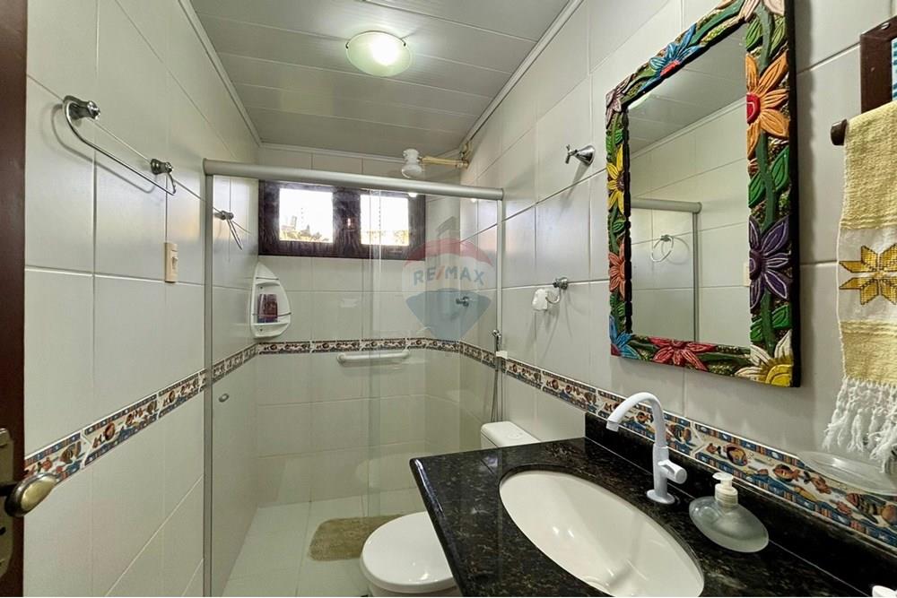 Casa - Venda - Paripueira , Alagoas - CASA VILLAGIO ATLANTICO NORTE 57.jpg - 850141002-121