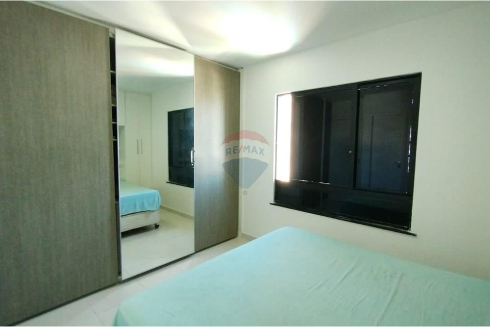 Apartamento - Venda - Aracaju , Sergipe - Imagem do WhatsApp de 2025-03-30 à(s) 09.39.48_ebc1908e.jpg - 850581178-10
