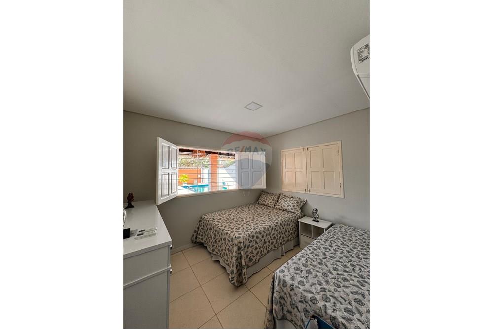 Casa - Venda - Ipojuca , Pernambuco - WhatsApp Image 2025-01-22 at 8.56.49 AM (1).jpeg - 850221031-155