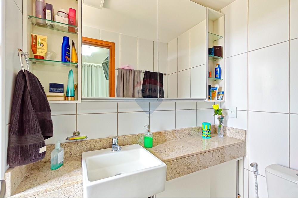 Apartamento - Venda - Cabo de Santo Agostinho , Pernambuco - IMG_20250905_104644.jpg - 850091083-4