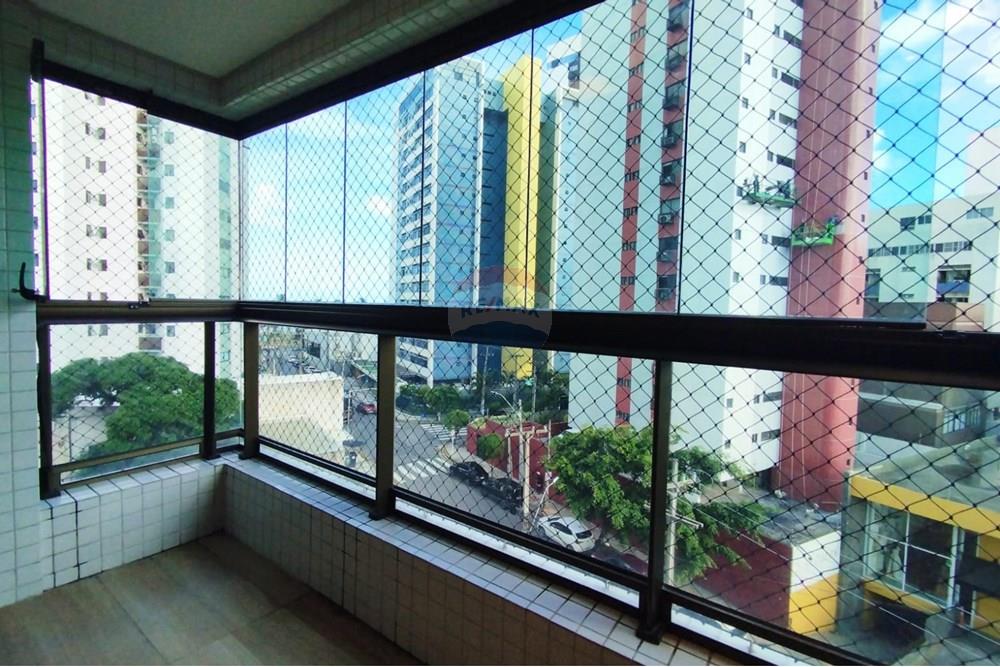 Apartamento - Venda - Recife , Pernambuco - WhatsApp Image 2025-04-02 at 15.50.33 (4).jpeg - 850071019-180