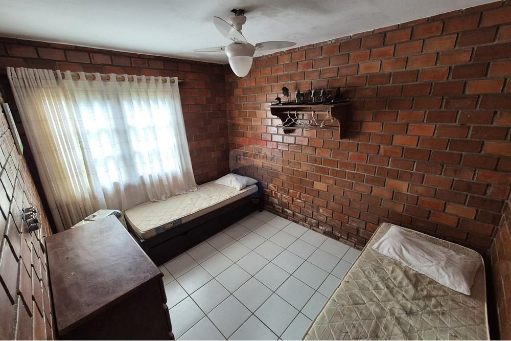 Casa de Campo - Venda - Gravatá , Pernambuco - IMG-20250803-WA0573.jpg - 850701017-9