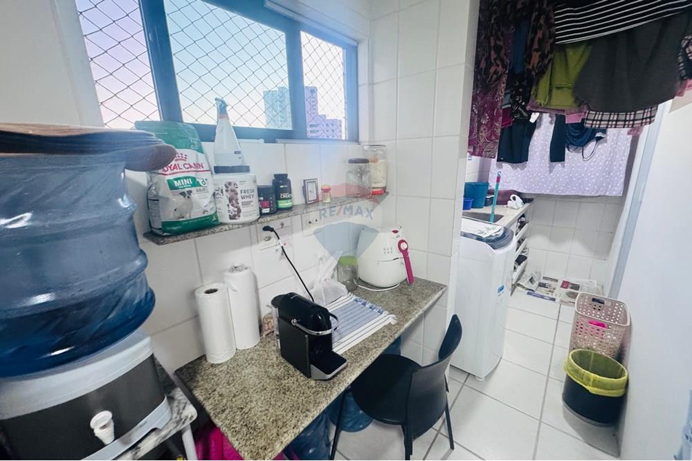 Apartamento - Venda - Recife , Pernambuco - IMG-20251013-WA0320.jpg - 850091082-27