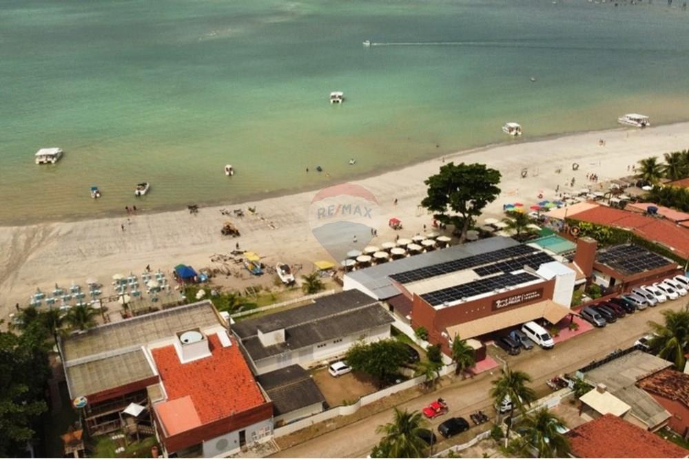 Apartamento - Venda - Maragogi , Alagoas - Screenshot_20250903_090228_Chrome.jpg - 850291026-14