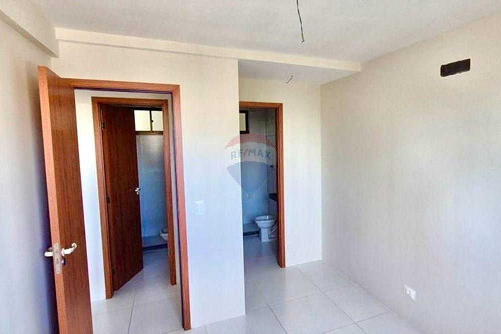 Apartamento - Venda - Recife , Pernambuco - Imagem do WhatsApp de 2025-04-29 à(s) 17.40.56_e93701c1.jpg - 850701017-7