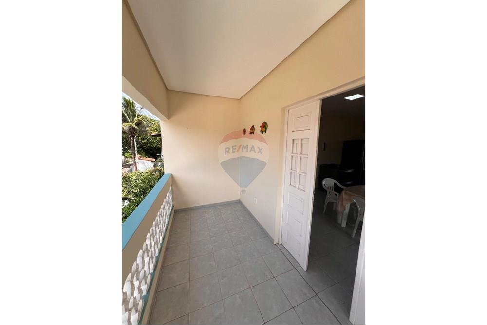 Casa - Venda - Ipojuca , Pernambuco - WhatsApp Image 2025-04-08 at 18.29.24.jpeg - Varanda - 850091031-90