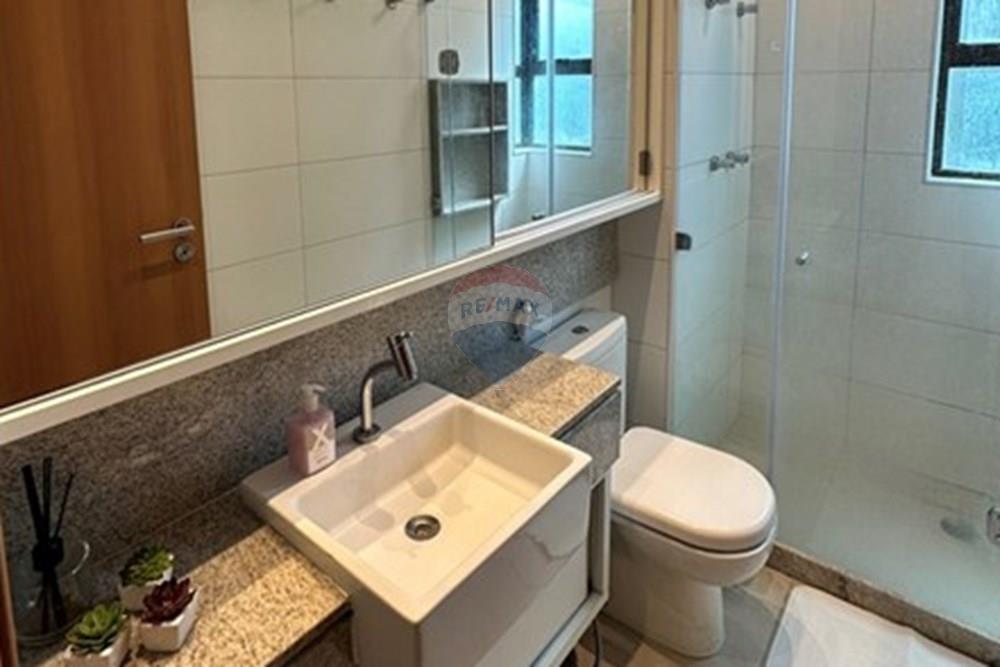 Bangalô - Venda - Ipojuca , Pernambuco - IMG_0855.JPG - 850701023-1