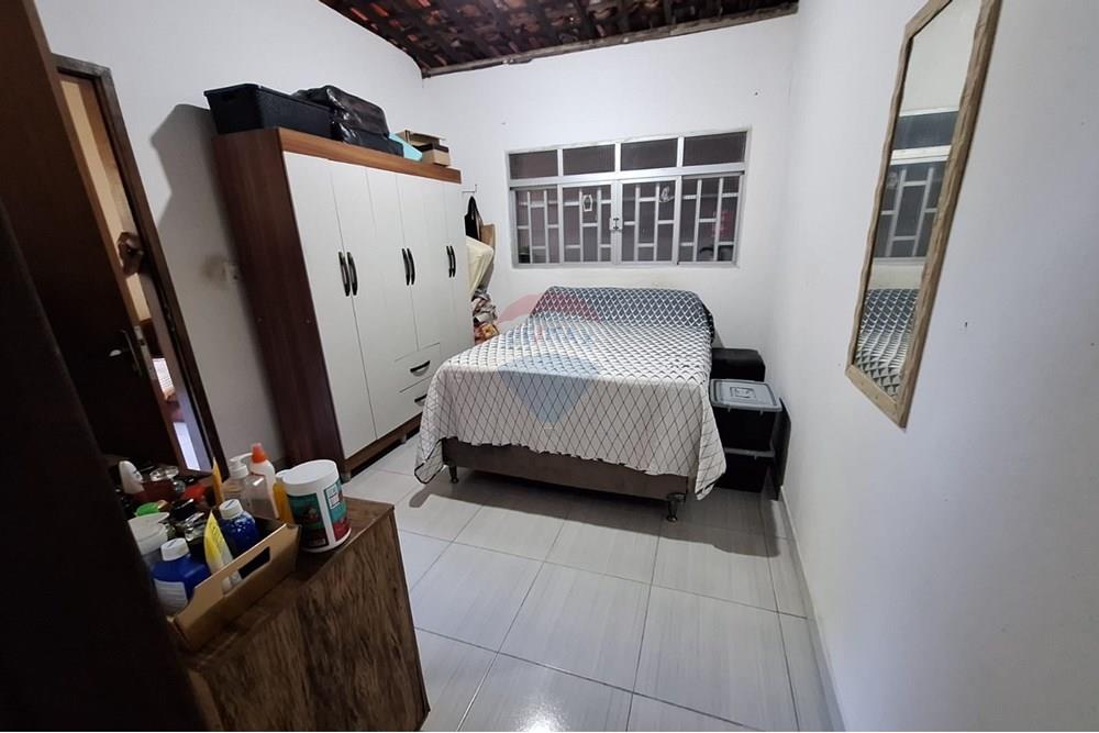 Casa - Venda - Marechal Deodoro , Alagoas - WhatsApp Image 2025-04-28 at 15.32.34.jpeg - 850641043-7