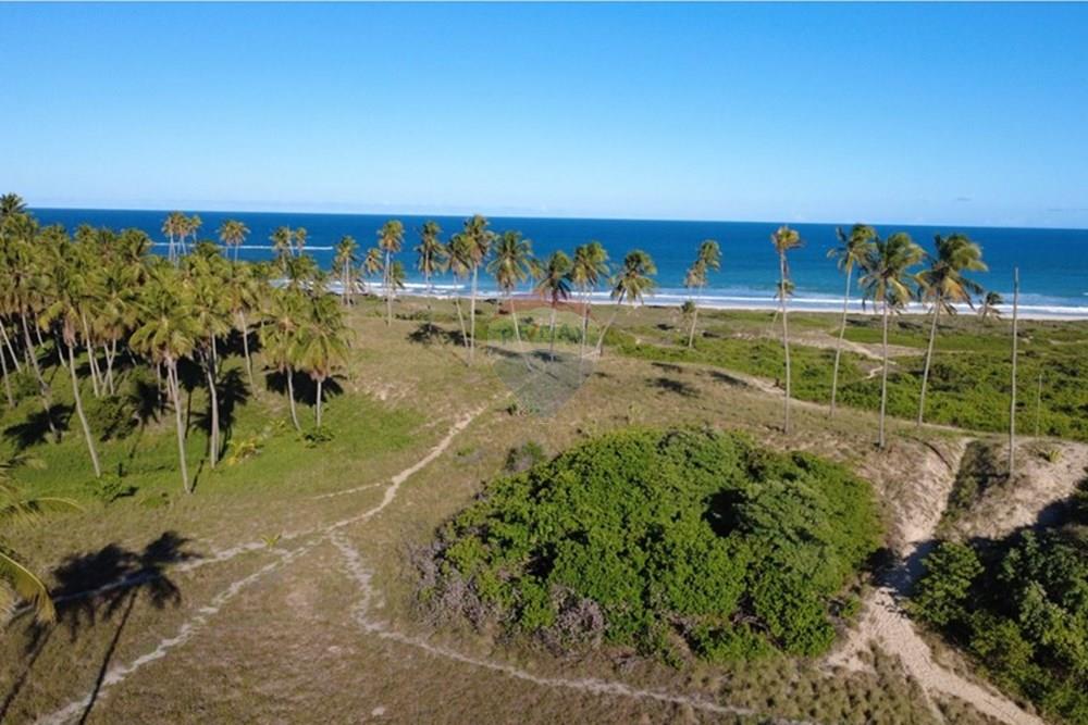 Casa - Venda - Marechal Deodoro , Alagoas - WhatsApp Image 2025-05-19 at 10.18.15.jpeg - 850641045-10