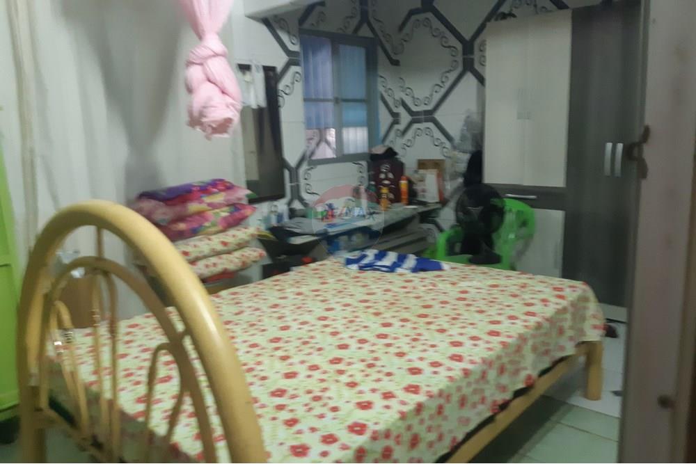 Casa - Venda - Marechal Deodoro , Alagoas - WhatsApp Image 2025-03-01 at 10.03.01.jpeg - 850651032-34