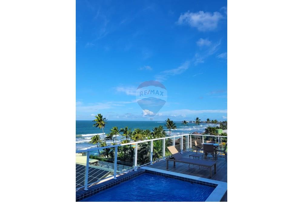 Studio - Venda - Ipojuca , Pernambuco - WhatsApp Image 2025-09-25 at 08.18.27 (3).jpeg - 850221041-4