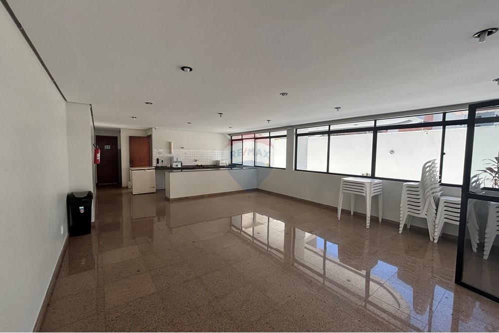 Apartamento - Venda - Maceió , Alagoas - IMG_3801.JPG - 850491067-6