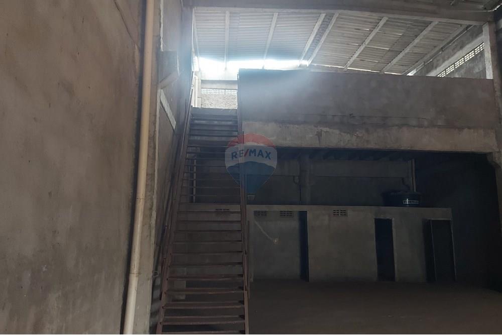 Galpão - Alugar - Cabo de Santo Agostinho , Pernambuco - WhatsApp Image 2025-08-28 at 14.09.05.jpeg - 850281036-107