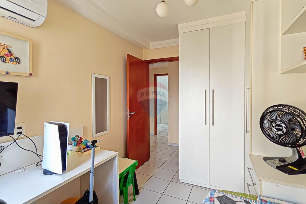 Apartamento - Venda - Recife , Pernambuco - IMG_20250828_140819.jpg - 850091082-20