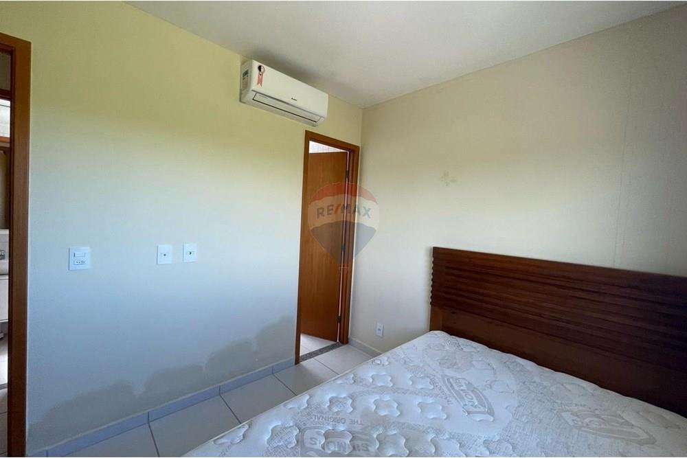 Apartamento - Venda - Ipojuca , Pernambuco - WhatsApp Image 2025-04-28 at 10.54.52.jpeg - 850091046-348