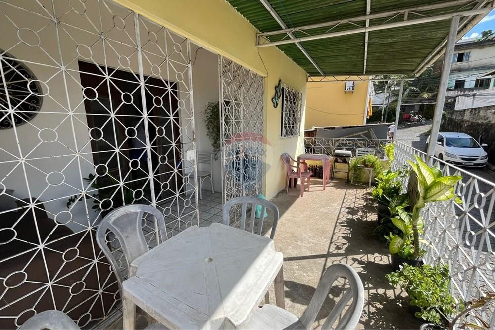 Casa - Venda - Camaragibe , Pernambuco - WhatsApp Image 2025-05-29 at 13.55.07 (1).jpeg - 850731008-5